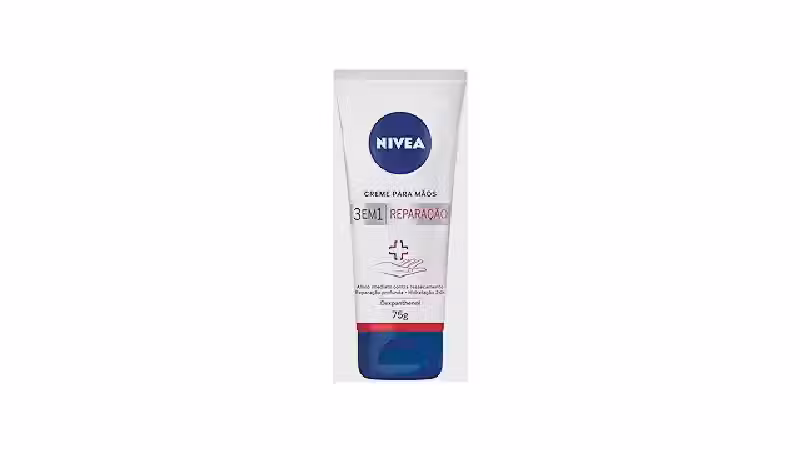 Qual o Melhor Creme para as Maos Ressecadas e Rachadas?