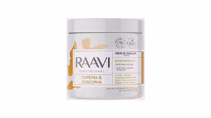 Qual o Melhor Creme para Celulite com Cafeína? Guia