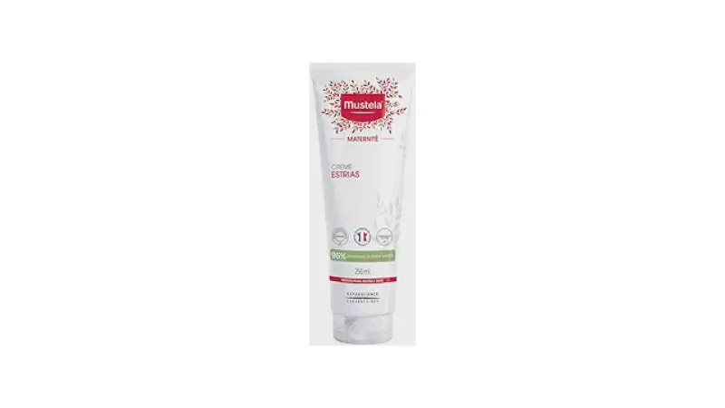Qual o Melhor Creme para Estrias na Gravidez? Guia de Ingredientes Seguros