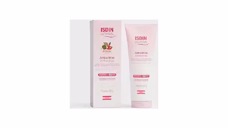 Qual o Melhor Creme para Estrias: Novas ou Antigas?
