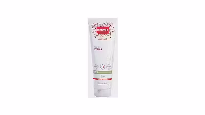 Qual o melhor creme para gestantes? 10 analisados