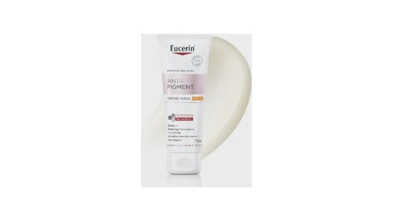 Melhor Creme para Mãos Envelhecidas: 9 Opções Anti-Idade e Clareadoras