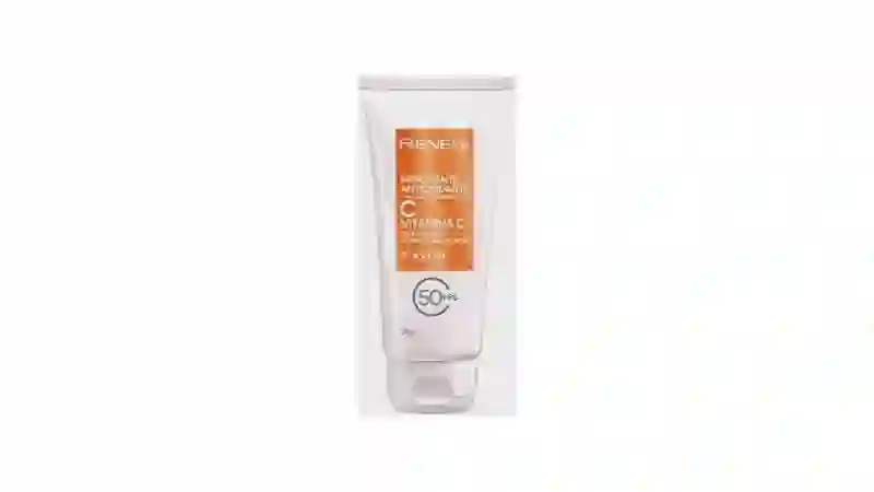 Qual o Melhor Creme para o Rosto com FPS 50? 5 Opções