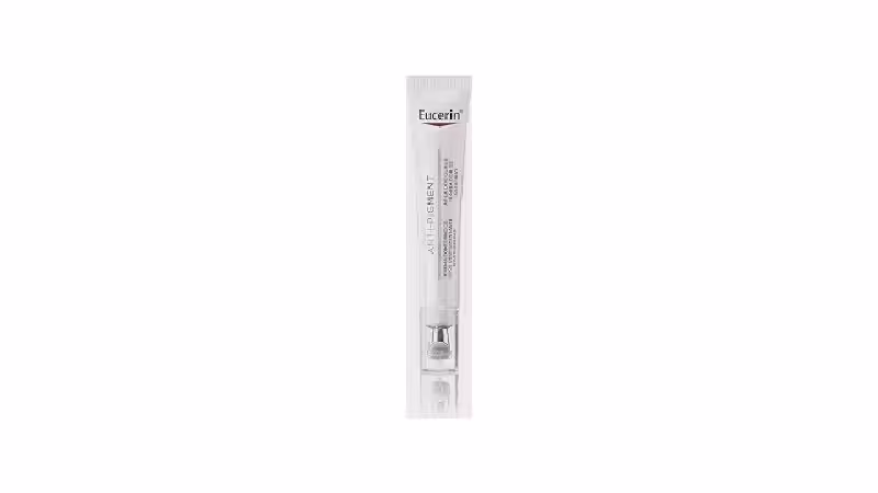 Qual o Melhor Creme Para Olheiras? Guia dos Ativos