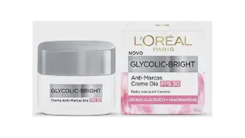 Qual o Melhor Creme para Reduzir Manchas na Pele?