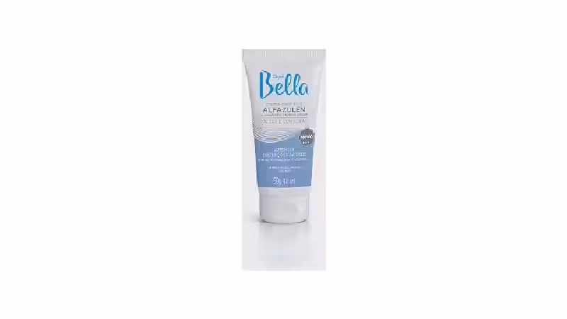 Qual o Melhor Creme Pos Depilacao p/ Pele Sensível?