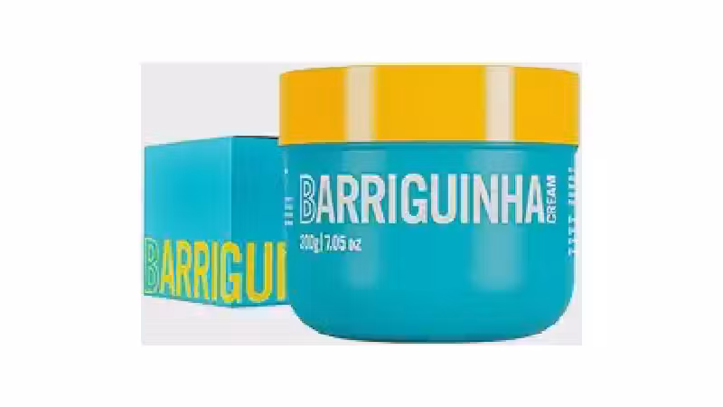 Qual o Melhor Creme Redutor de Celulite: Guia