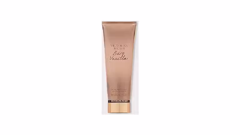 Qual o Melhor Creme Victoria Secrets? Top 10 aromas