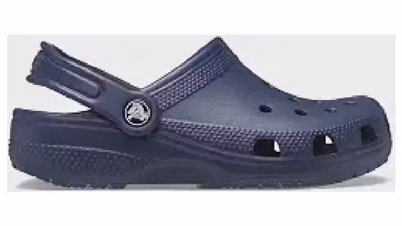Qual o Melhor Crocs Infantil? Guia de Modelos