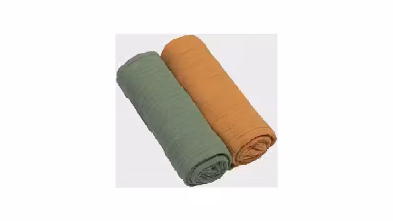 Qual o Melhor Cueiro para o Conforto do Bebê?