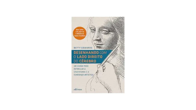 Qual o Melhor Curso de Como Desenhar Melhor: Análise