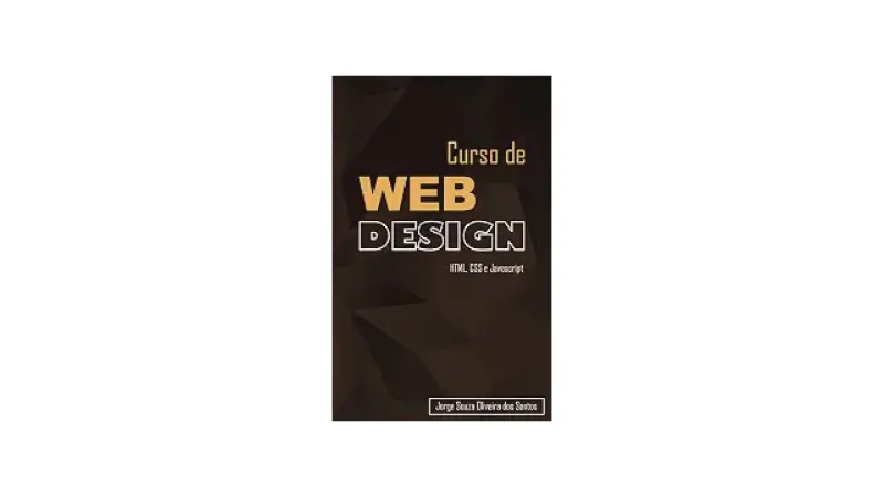 Qual o Melhor Curso de Desenvolvimento Web do 0 ao Pro