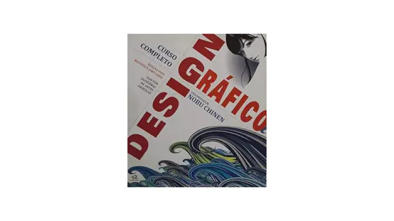 Qual o Melhor Curso de Design Grafico Online? Análise
