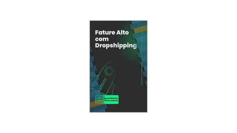 Qual o Melhor Curso de Dropshipping: 10 Guias