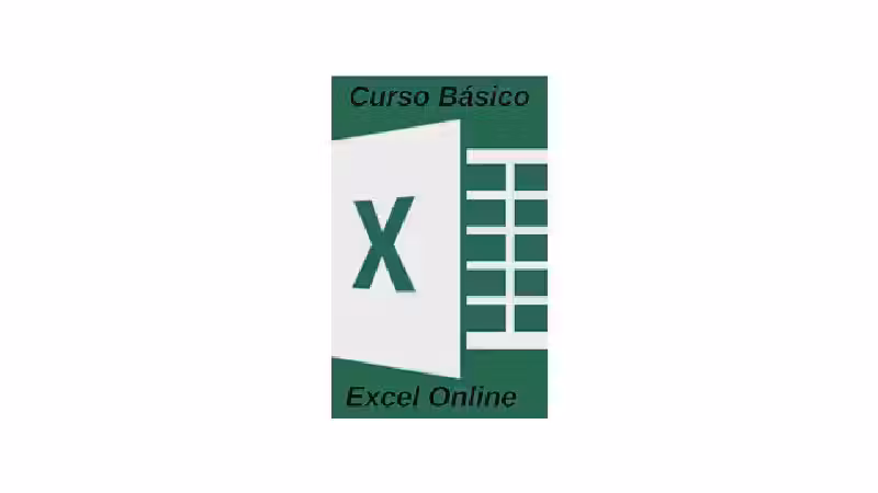 Qual o Melhor Curso de Excel Online? Guia Completo