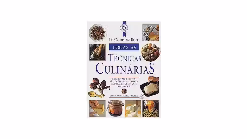 Qual o Melhor Curso de Gastronomia Online? Comece Certo