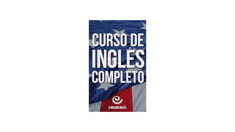 Qual o Melhor Curso de Ingles Online? Análise de 3
