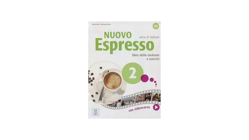 Qual o Melhor Curso de Italiano Online [Guia Livros]