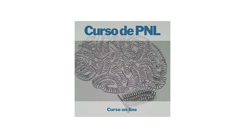 Qual o Melhor Curso de PNL Online: 5 Opções para se Certificar
