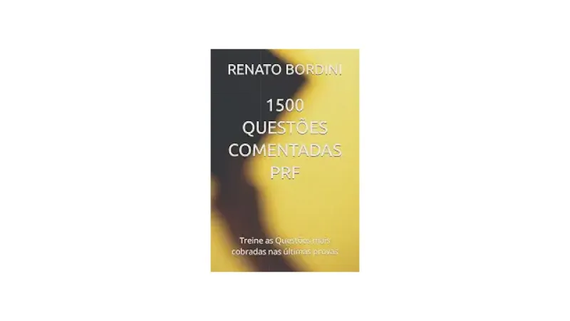 Qual o melhor curso para prf: Guia de Apostilas