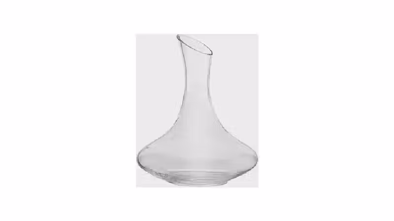 Qual o Melhor Decanter para Vinho: Análise de 10 Tipos