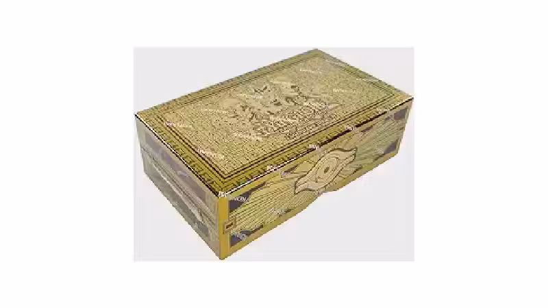 Qual o Melhor Deck Yugioh: Guia de Decks Icônicos