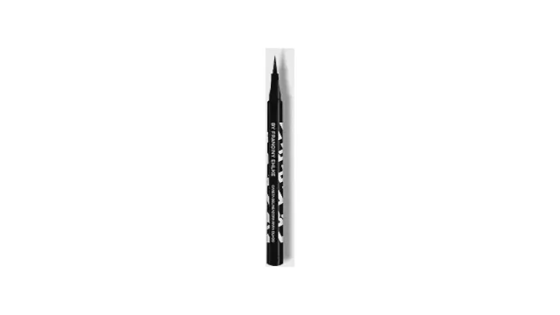 Qual o Melhor Delineador Caneta pro Traço Perfeito?