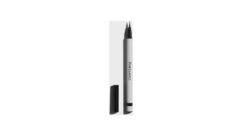 Qual o Melhor Delineador em Caneta para Iniciantes? Guia do Traço Perfeito