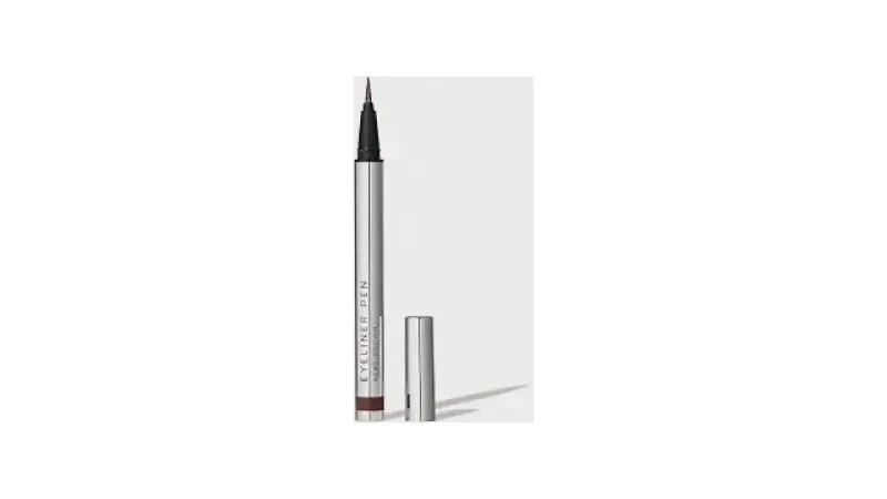 Qual o melhor delineador marrom p/ seu estilo?