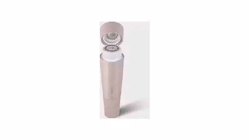 Qual o Melhor Depilador Facial? Guia de Aparadores