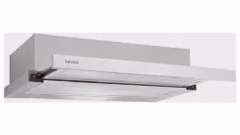 Qual o Melhor Depurador de Ar 80cm? Slim vs. Touch
