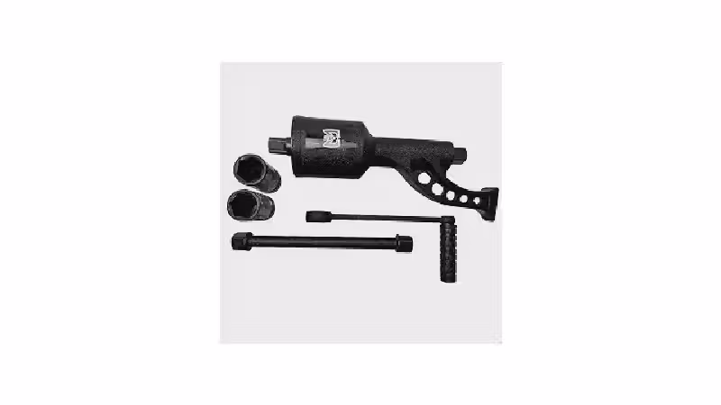 Qual o Melhor Desforcimetro: Torque, Marca e Preço