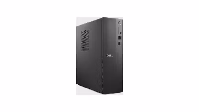 Qual o Melhor Desktop Dell: Slim, Micro ou All-in-One?