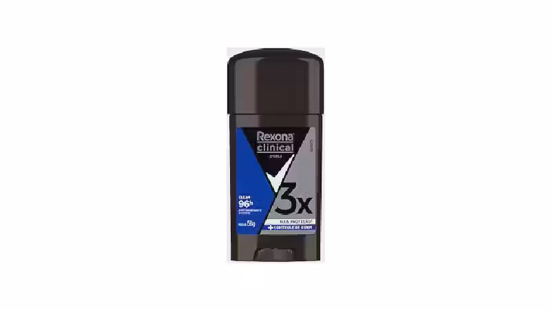 Qual o Melhor Desodorante em Creme? Guia de Compra