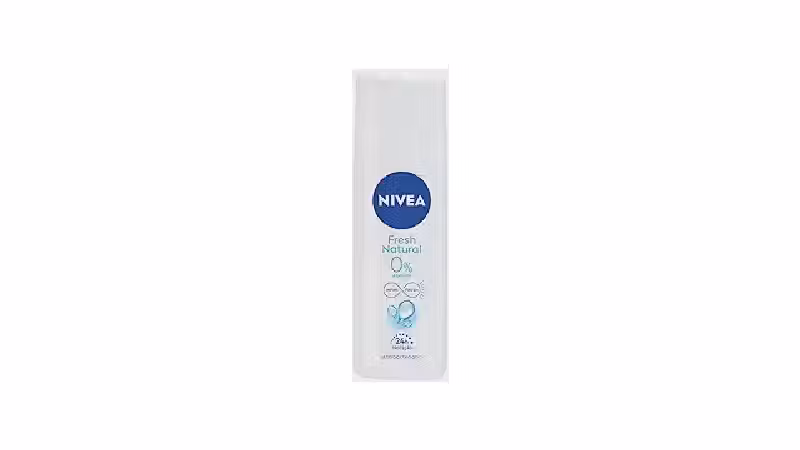 Qual o Melhor Desodorante Spray para cada Necessidade