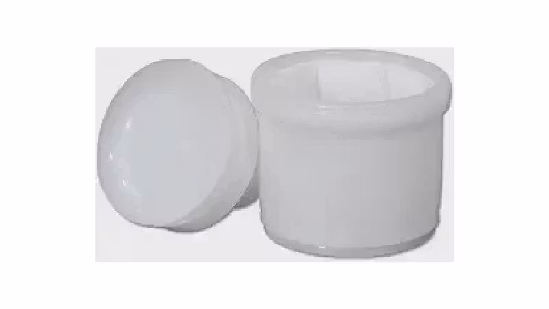 Qual o Melhor Dessorador de Queijo: Do Caseiro ao Pro