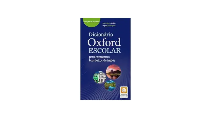 Qual o Melhor Dicionário de Inglês Português? Guia