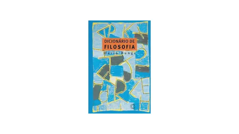 Qual o Melhor Dicionário Para Áreas Específicas?