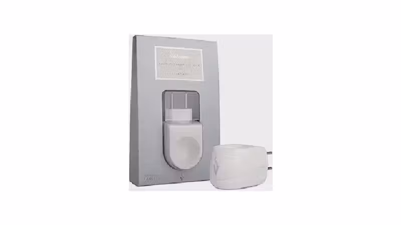 Qual o Melhor Difusor Elétrico para Aromaterapia?
