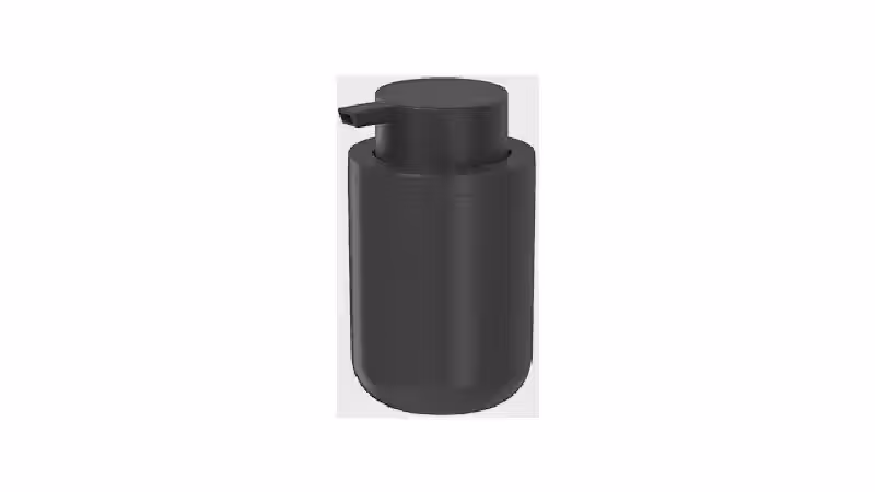 Qual o melhor dispenser de sabonete liquido? Guia de Design