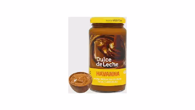 Qual o Melhor Doce de Leite Argentino Para Cada Gosto?