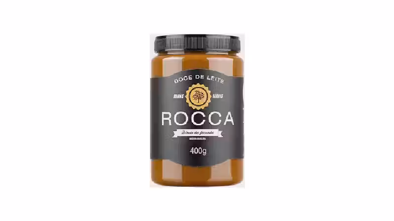 Qual o melhor doce de leite? O guia do sabor ideal