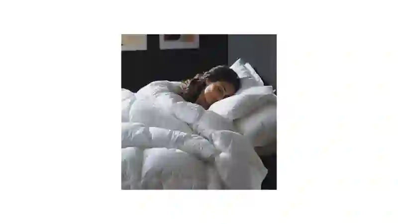 Qual o Melhor Edredom de Pluma de Ganso para o Frio Intenso: Análise de Aquecimento