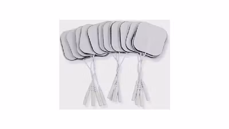 Qual o Melhor Eletrodo? Guia de Solda a Fisioterapia