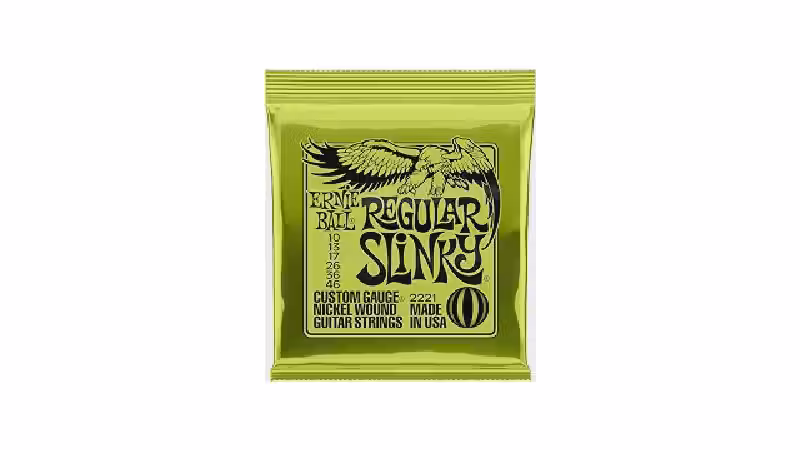 Qual o melhor encordoamento para guitarra: Guia do Timbre