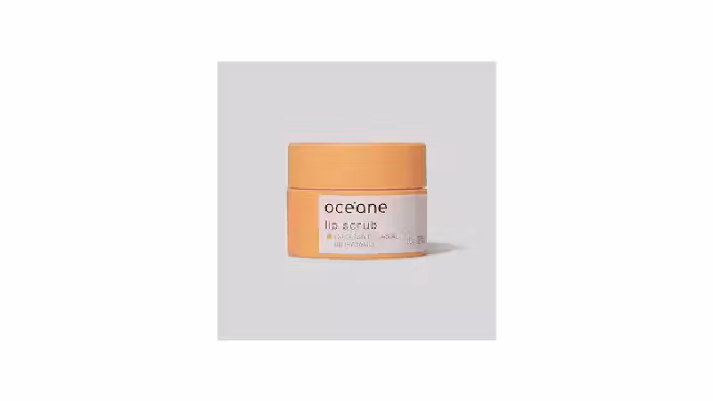 Qual o Melhor Esfoliante Labial para Lábios Macios