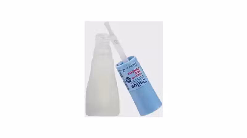Qual o Melhor Esmalte Antifungico? 4 Bases de Ação