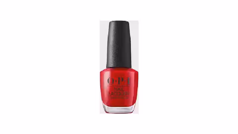 Qual o Melhor Esmalte? Guia de Cores e Acabamentos