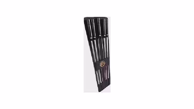 Qual o Melhor Espeto de Churrasco: Guia de Inox e Bambu