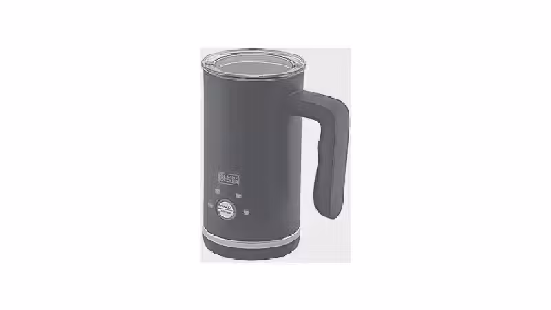 Qual o melhor espumador de leite? Elétrico ou Manual